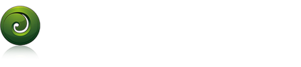 Kingswood HealthCare